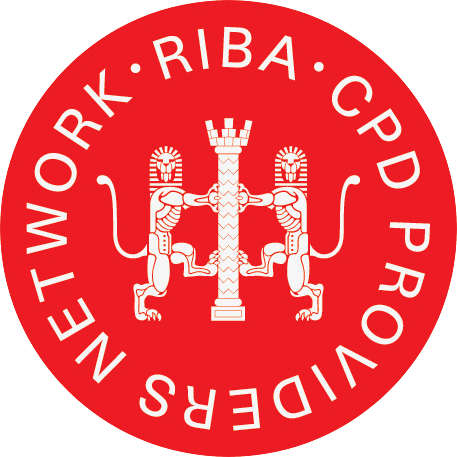 RIBA CPD Provider